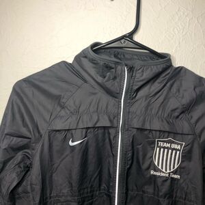 Nike Team USA Olympic Jacket